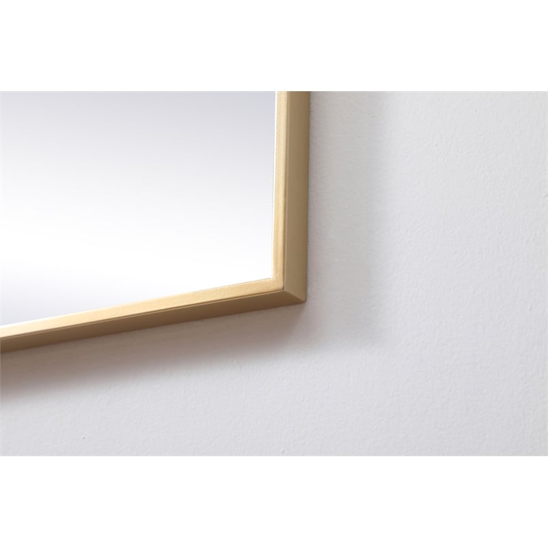 Elegant Decor Eternity 30
