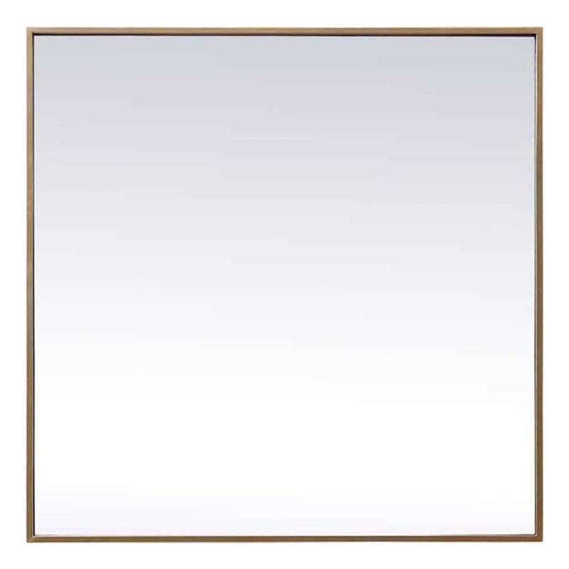 Elegant Decor Eternity 30