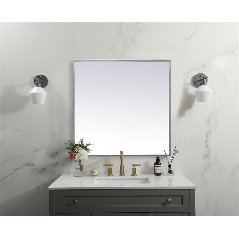 Elegant Decor Eternity 30