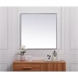 Elegant Decor Eternity 30