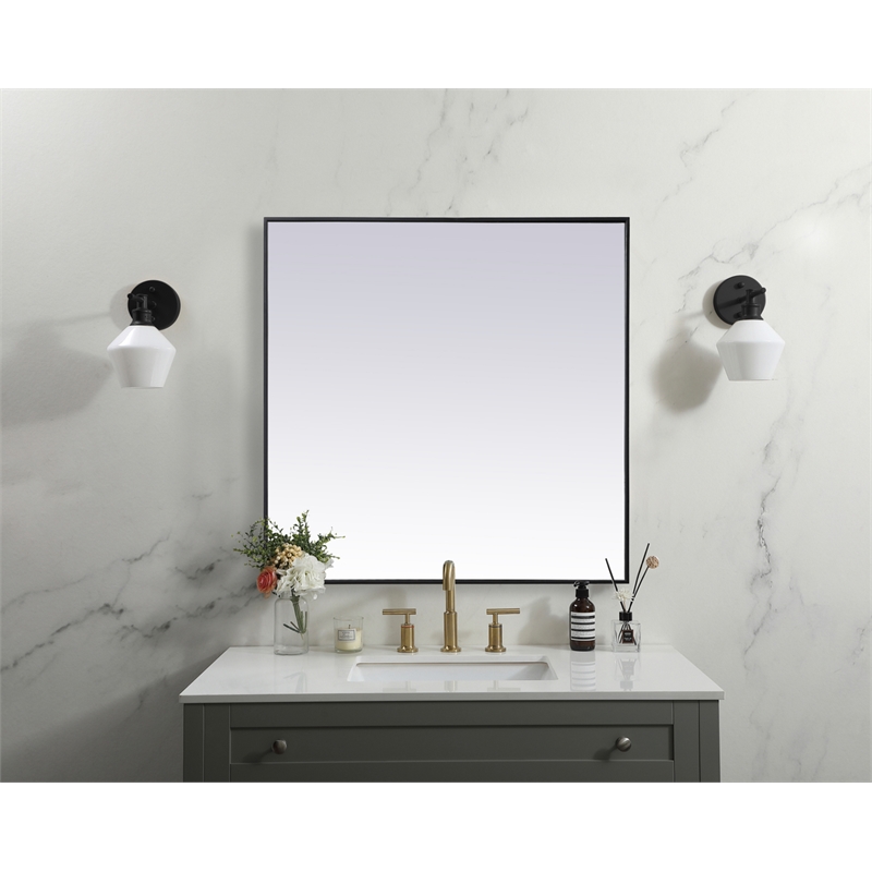 Elegant Decor Eternity 42