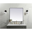 Elegant Decor Eternity 42