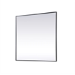 Elegant Decor Eternity 42