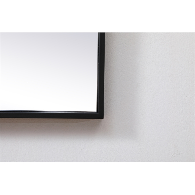 Elegant Decor Eternity 42