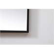 Elegant Decor Eternity 42