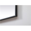 Elegant Decor Eternity 42