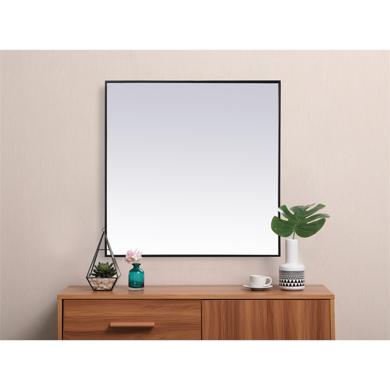 Elegant Decor Eternity 42