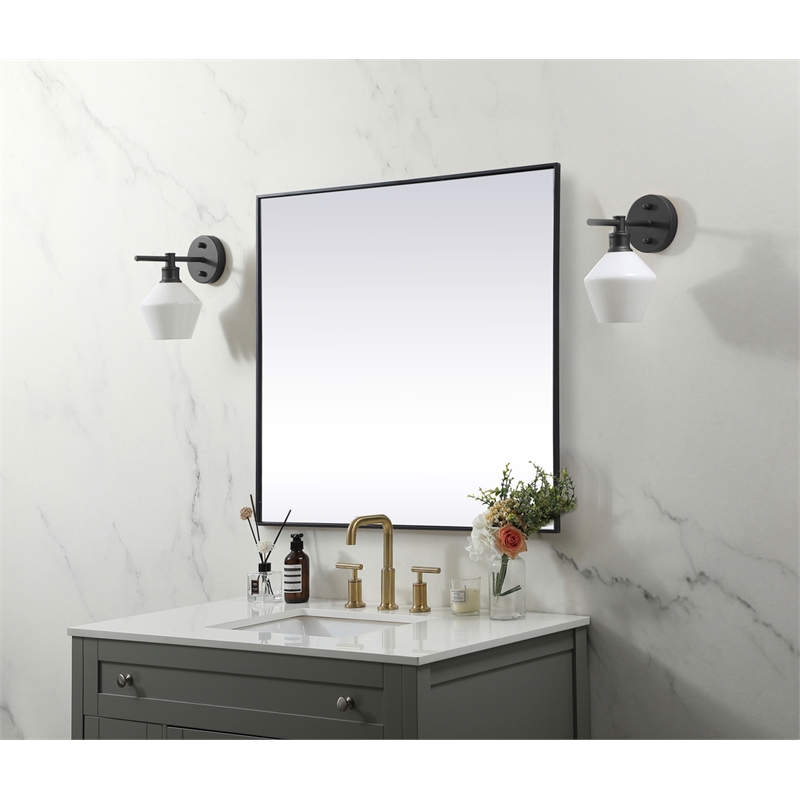Elegant Decor Eternity 42
