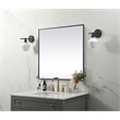 Elegant Decor Eternity 42