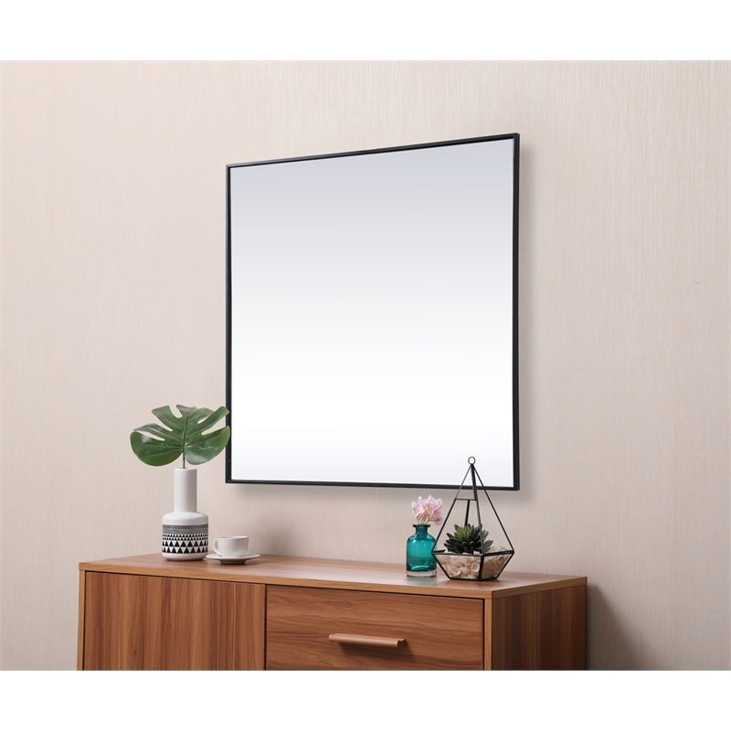 Elegant Decor Eternity 42