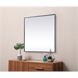Elegant Decor Eternity 42