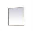 Elegant Decor Eternity 42
