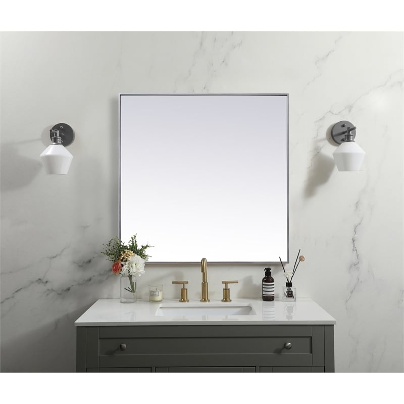 Elegant Decor Eternity 42