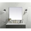 Elegant Decor Eternity 42