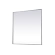 Elegant Decor Eternity 42