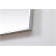 Elegant Decor Eternity 42