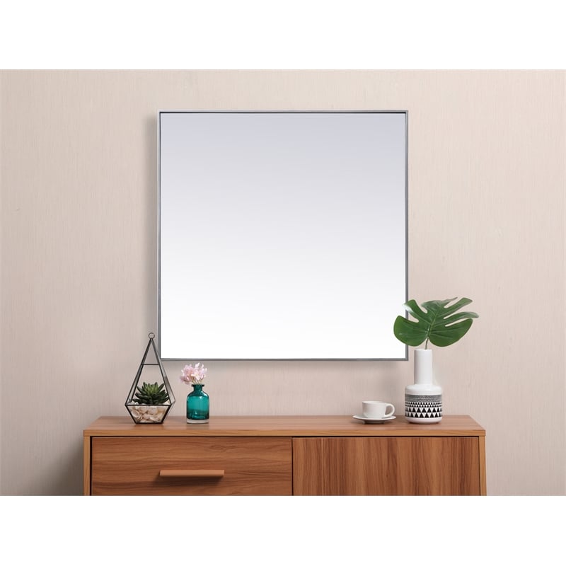 Elegant Decor Eternity 42