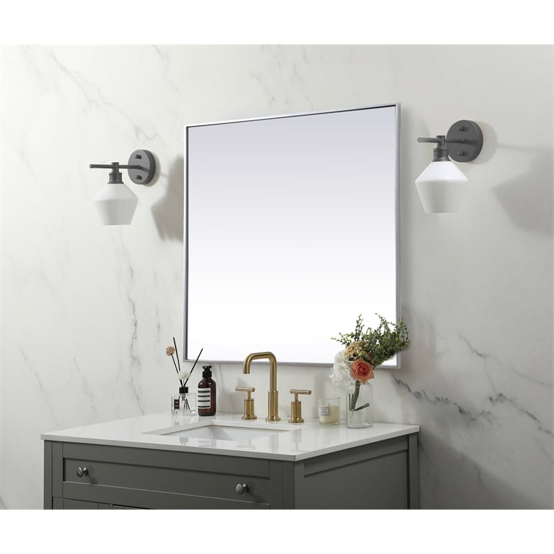 Elegant Decor Eternity 42