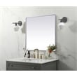 Elegant Decor Eternity 42