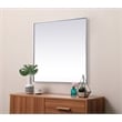 Elegant Decor Eternity 42
