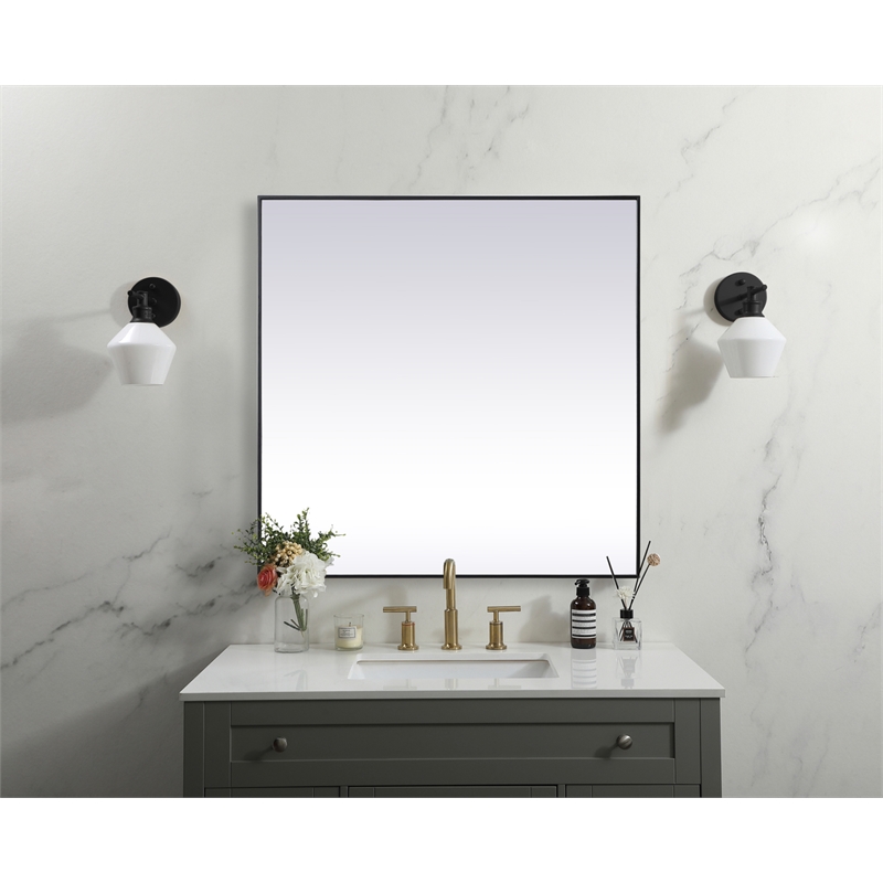 Elegant Decor Eternity 48