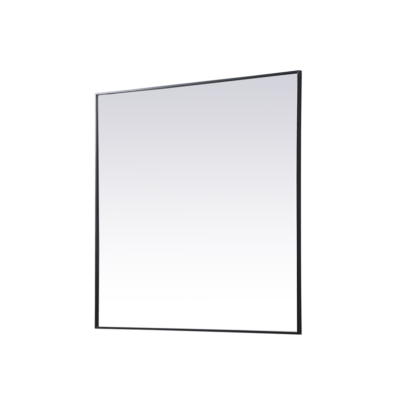 Elegant Decor Eternity 48