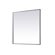 Elegant Decor Eternity 48