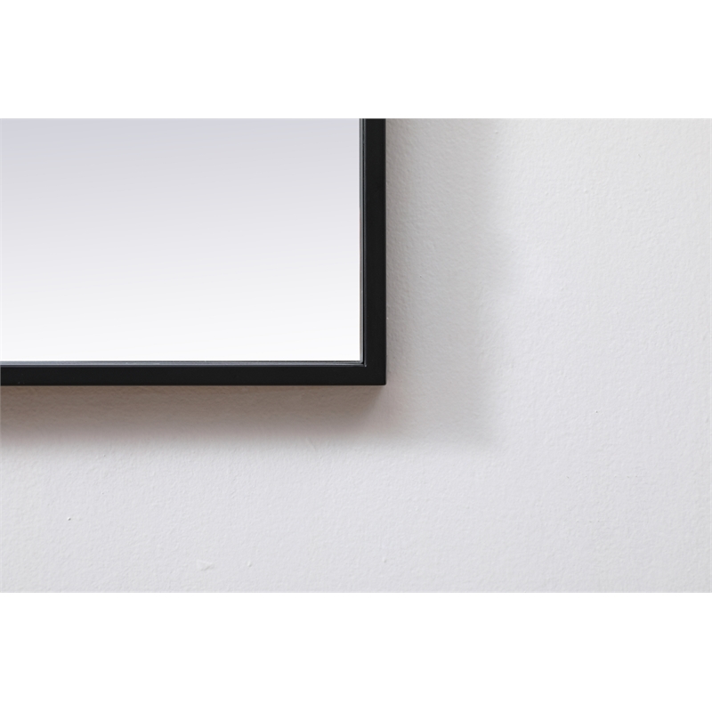 Elegant Decor Eternity 48