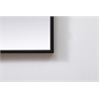 Elegant Decor Eternity 48