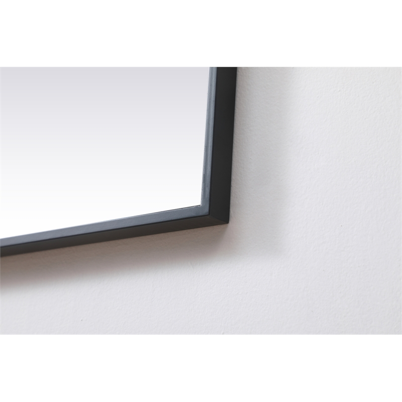 Elegant Decor Eternity 48