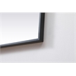 Elegant Decor Eternity 48