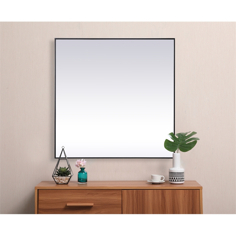 Elegant Decor Eternity 48