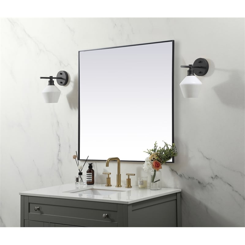 Elegant Decor Eternity 48