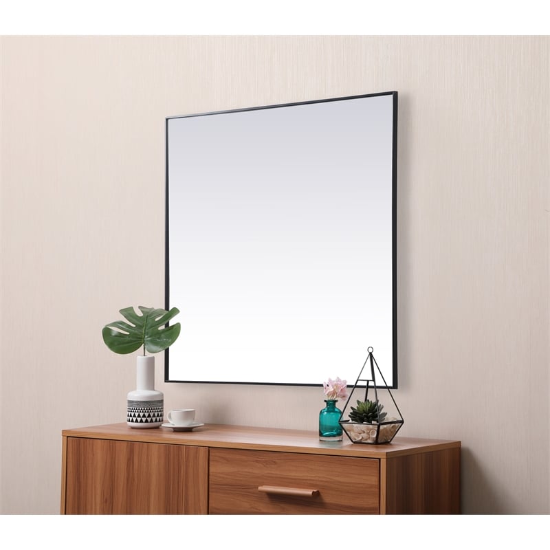 Elegant Decor Eternity 48