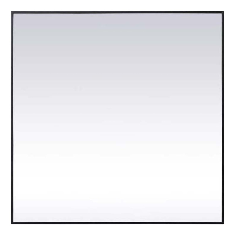 Elegant Decor Eternity 48