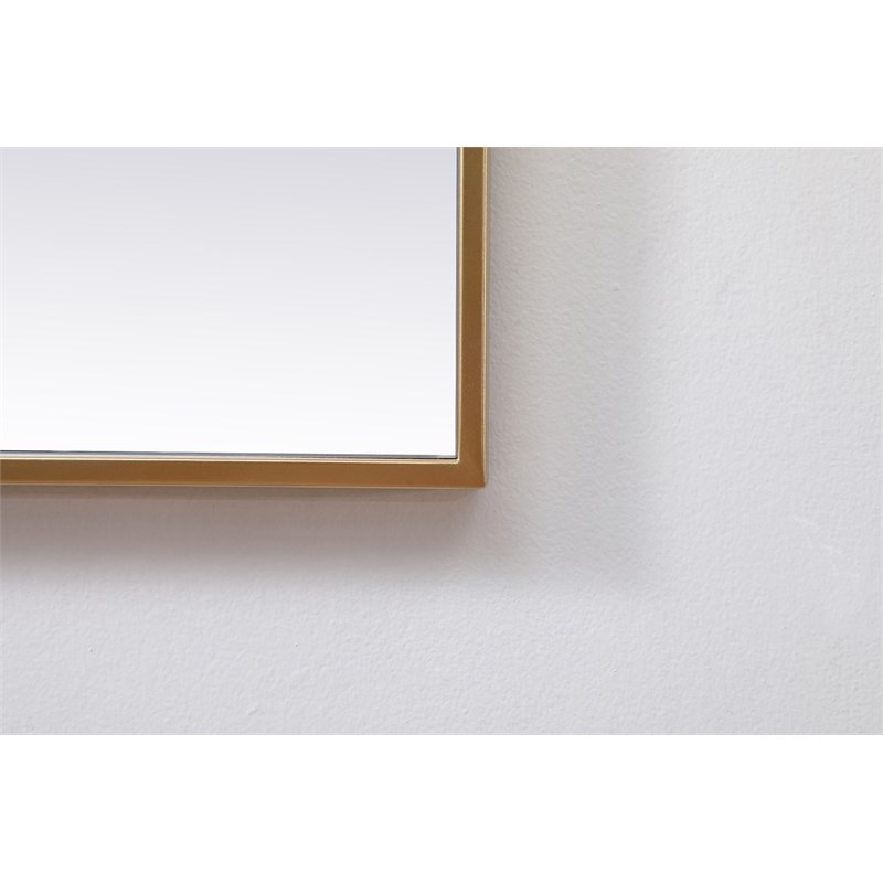 Elegant Decor Eternity 48