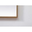 Elegant Decor Eternity 48
