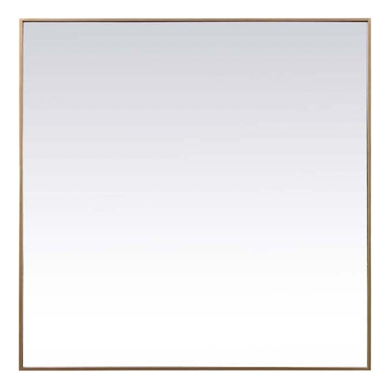 Elegant Decor Eternity 48