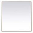 Elegant Decor Eternity 48