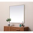 Elegant Decor Eternity 48