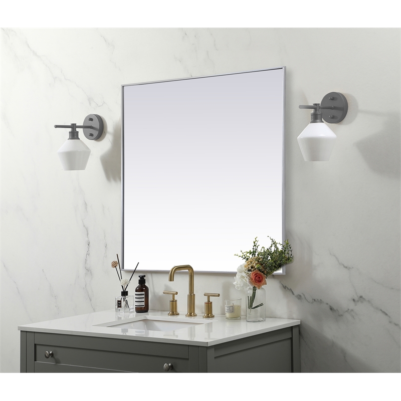 Elegant Decor Eternity 48