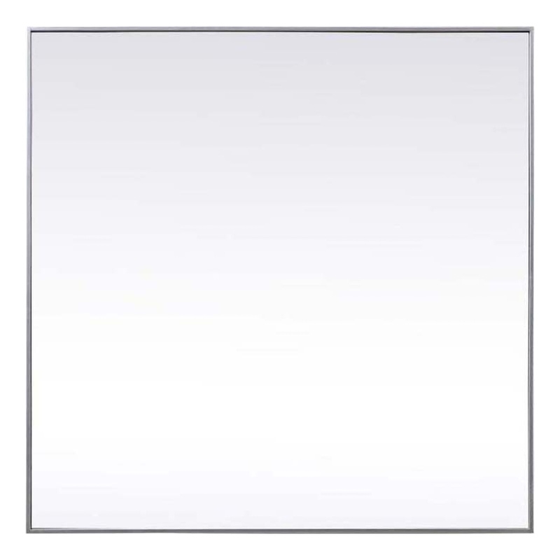 Elegant Decor Eternity 48