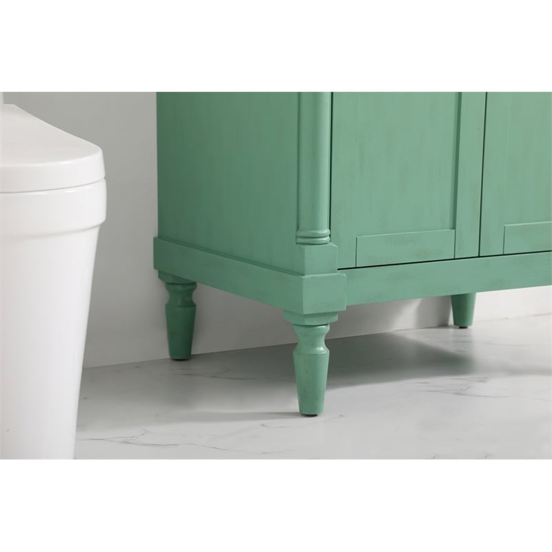 Elegant Decor Lexington 30