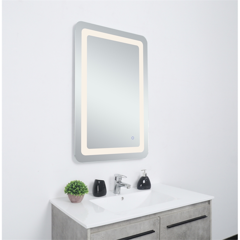 Elegant Decor Genesis 30x18