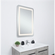 Elegant Decor Genesis 30x18