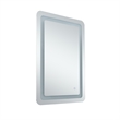 Elegant Decor Genesis 30x18