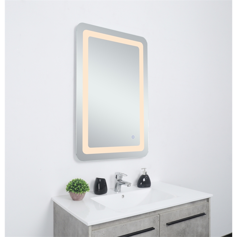 Elegant Decor Genesis 30x18