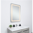 Elegant Decor Genesis 30x18
