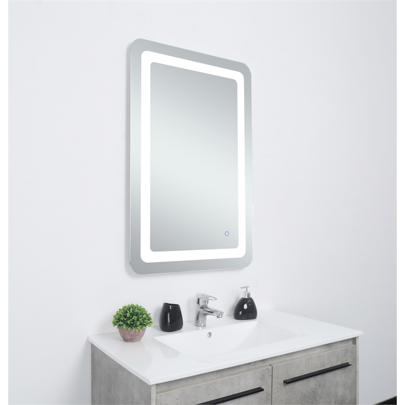 Elegant Decor Genesis 30x18