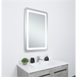 Elegant Decor Genesis 30x18